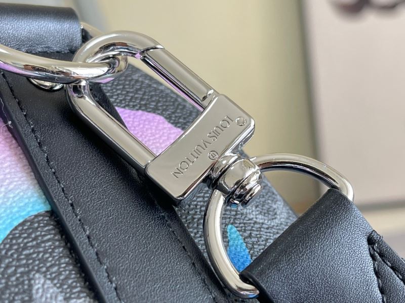 Louis Vuitton Speedy Bags